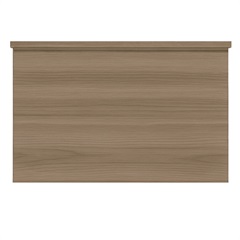 Ancestry 39" Headboard